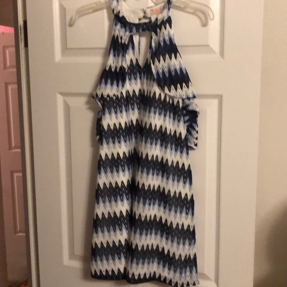 Candies dress